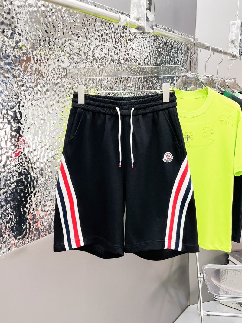 Moncler Short Pants